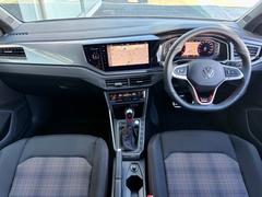 �᡼�����ȥʥӥ���������Ʊ���⤵�����֤�����ʿ��Ĵ�Υǥ����󡣻�����ư�����ʤ���ľ��Ū�˻Ȥ���ͥ�줿�������¸����Ƥ��ޤ��� 7