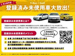 ֤Τ̣ˡϿ̤Ѽ³档 3