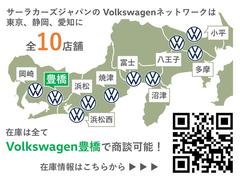 饫ѥϣ֣ǥ顼򣱣ŹŸ档˭٤ʺ߸ˤ椫顢ۤΣƤޤ 4