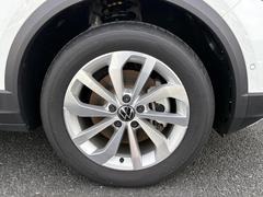 �ӣ������ˤ����ѣ������������ߥۥ���������塣­�����ꥹ������å���ˡ� 3