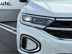 �ӣ������ˤ����ѣ������������ߥۥ���������塣­�����ꥹ������å���ˡ� 3