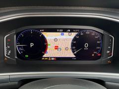 ��������ࣳ���ݡ����쥶�����ƥ���󥰡��岼����Ĵ������ǽ�ǡ����ۤΥɥ饤�ӥ󥰥ݥ������ˡ� 5