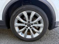 �ӣ�������ѣ������������ߥۥ�����Ͼ�鴶�����Ω�Ƥޤ��� 2