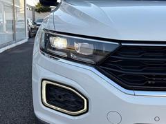 �̣ţĥإåɥ饤�ȡܥե������ס����ݡ��ƥ��ǥ�������å��塢�ӣ�����Υե���ȥե������� 3