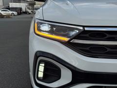 �̣ţĥޥȥ�å����إåɥ饤�ȡ֣ɣѡ��̣ɣǣȣԡ׺�Ŭ���۸����ǽ�ˤ����ǿ��Υإåɥ饤�ȥ����ƥ�Ǥ��� 4