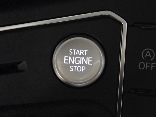 ポロ ＴＳＩスタイル　純正メモリーナビ　ブルートゥース　Ｂカメラ　ＥＴＣ２．０　ＬＥＤオートライト　インテリキー　アクティブインフォディスプレイ　アダクティブクルーズコントロール　レーンキープアシスト　純１６ＡＷ　禁煙車（14枚目）