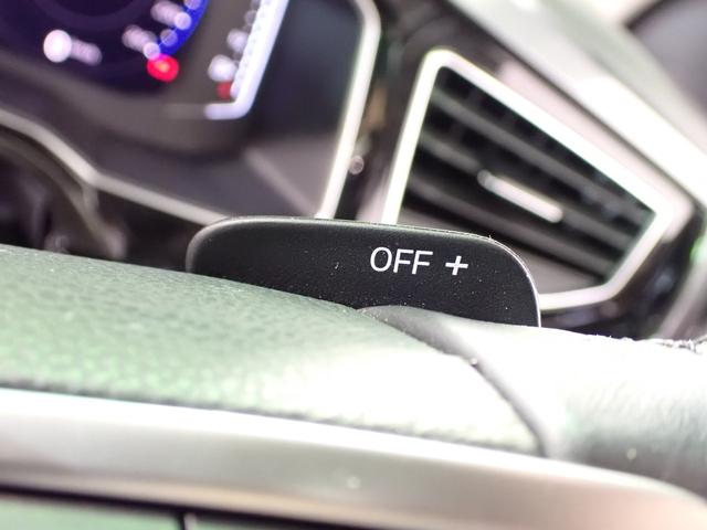 ポロ ＴＳＩスタイル　純正メモリーナビ　ブルートゥース　Ｂカメラ　ＥＴＣ２．０　ＬＥＤオートライト　インテリキー　アクティブインフォディスプレイ　アダクティブクルーズコントロール　レーンキープアシスト　純１６ＡＷ　禁煙車（19枚目）
