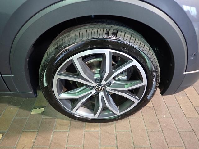 T-クロス TSI スタイル 純正メモリーナビ ブルートゥース Bカメラ ETC2.0 LEDオートライト インテリキー アダクティブクルーズ コンビシート シートヒーター ルーフレール 衝突軽減装置 ターボ 当社デモカー 禁煙車(8枚目)