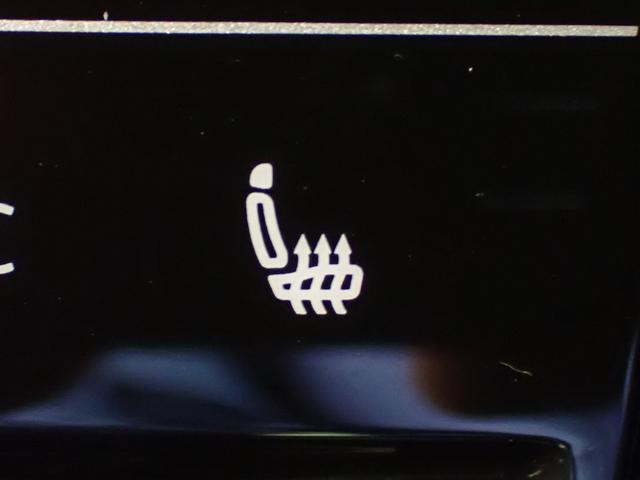 T-クロス TSI スタイル 純正メモリーナビ ブルートゥース Bカメラ ETC2.0 LEDオートライト インテリキー アダクティブクルーズ コンビシート シートヒーター ルーフレール 衝突軽減装置 ターボ 当社デモカー 禁煙車(14枚目)