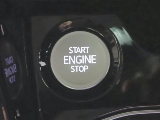 T-クロス TSI スタイル 純正メモリーナビ ブルートゥース Bカメラ ETC2.0 LEDオートライト インテリキー アダクティブクルーズ コンビシート シートヒーター ルーフレール 衝突軽減装置 ターボ 当社デモカー 禁煙車(15枚目)