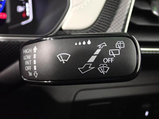 T-クロス TSI スタイル 純正メモリーナビ ブルートゥース Bカメラ ETC2.0 LEDオートライト インテリキー アダクティブクルーズ コンビシート シートヒーター ルーフレール 衝突軽減装置 ターボ 当社デモカー 禁煙車(19枚目)