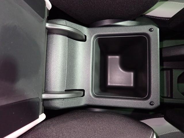 T-クロス TSI スタイル 純正メモリーナビ ブルートゥース Bカメラ ETC2.0 LEDオートライト インテリキー アダクティブクルーズ コンビシート シートヒーター ルーフレール 衝突軽減装置 ターボ 当社デモカー 禁煙車(22枚目)