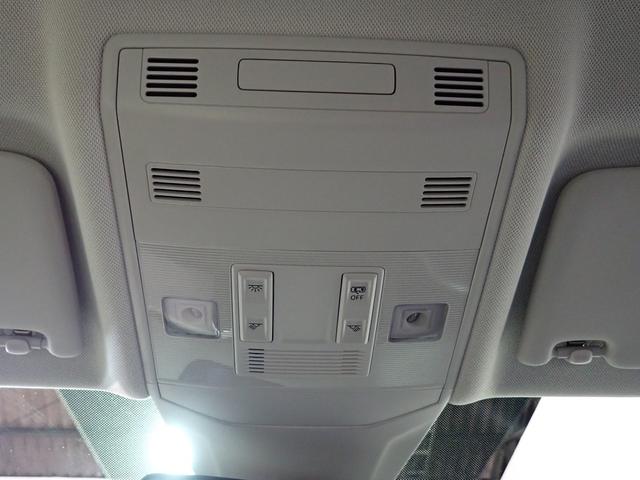 T-クロス TSI スタイル 純正メモリーナビ ブルートゥース Bカメラ ETC2.0 LEDオートライト インテリキー アダクティブクルーズ コンビシート シートヒーター ルーフレール 衝突軽減装置 ターボ 当社デモカー 禁煙車(23枚目)