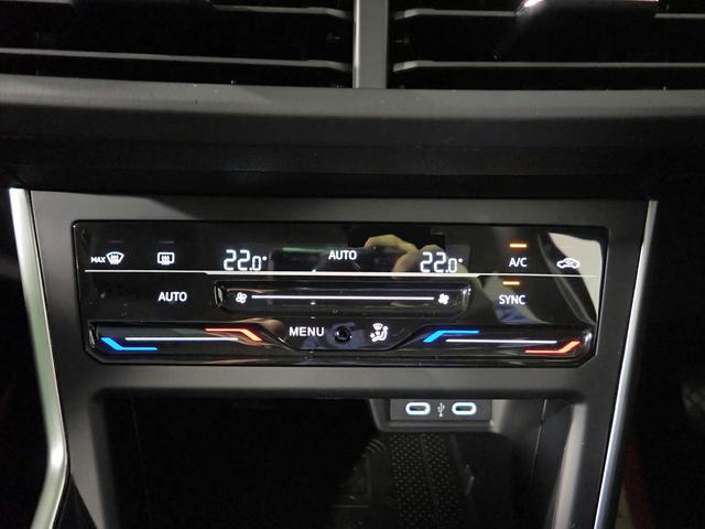 ポロ TSIアクティブ(13枚目)