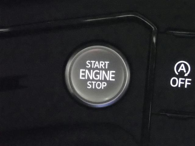 ポロ TSIアクティブ(14枚目)