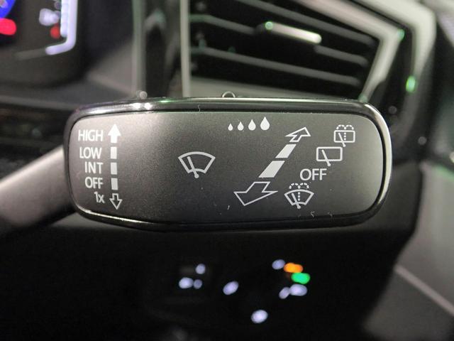 ポロ TSIアクティブ(17枚目)