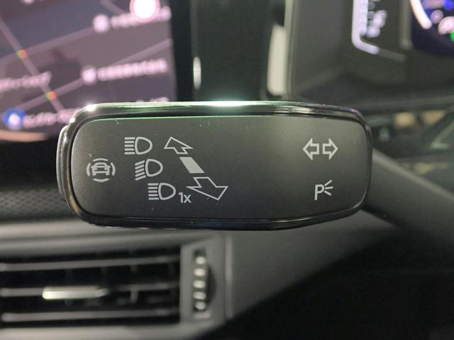 ポロ TSIアクティブ(18枚目)