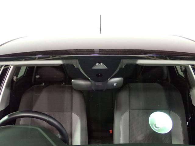 ポロ TSIアクティブ(23枚目)