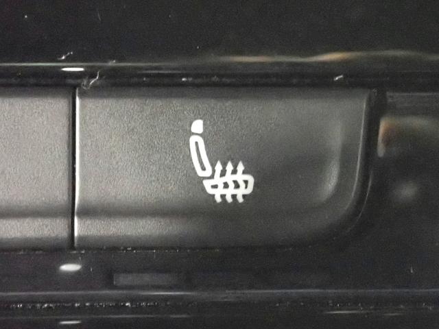 Ｔ－ロック ＴＤＩ　スポーツ　純正メモリーナビ　ブルートゥース　アップルカープレイ＆アンドロイドオート　Ｂカメラ　ＥＴＣ２．０　前後ドラレコ　ＬＥＤオートライト　革＆シートヒーター　パワーテールゲート　アダクティブクルーズ　禁煙車（14枚目）