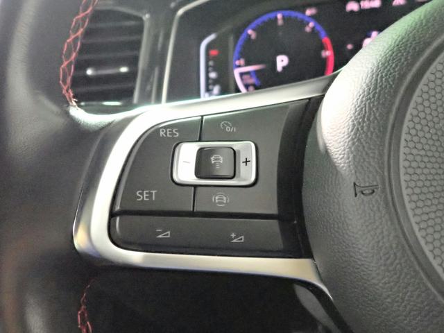 Ｔ－ロック ＴＤＩ　スポーツ　純正メモリーナビ　ブルートゥース　アップルカープレイ＆アンドロイドオート　Ｂカメラ　ＥＴＣ２．０　前後ドラレコ　ＬＥＤオートライト　革＆シートヒーター　パワーテールゲート　アダクティブクルーズ　禁煙車（16枚目）