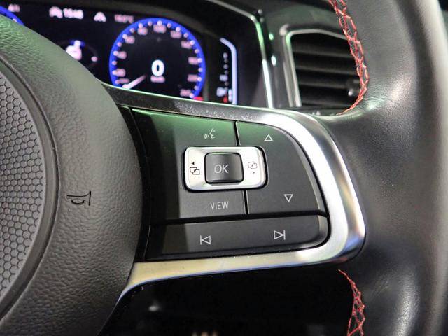 Ｔ－ロック ＴＤＩ　スポーツ　純正メモリーナビ　ブルートゥース　アップルカープレイ＆アンドロイドオート　Ｂカメラ　ＥＴＣ２．０　前後ドラレコ　ＬＥＤオートライト　革＆シートヒーター　パワーテールゲート　アダクティブクルーズ　禁煙車（17枚目）