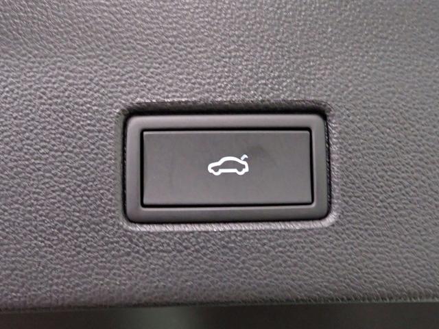 Ｔ－ロック ＴＤＩ　スポーツ　純正メモリーナビ　ブルートゥース　アップルカープレイ＆アンドロイドオート　Ｂカメラ　ＥＴＣ２．０　前後ドラレコ　ＬＥＤオートライト　革＆シートヒーター　パワーテールゲート　アダクティブクルーズ　禁煙車（21枚目）