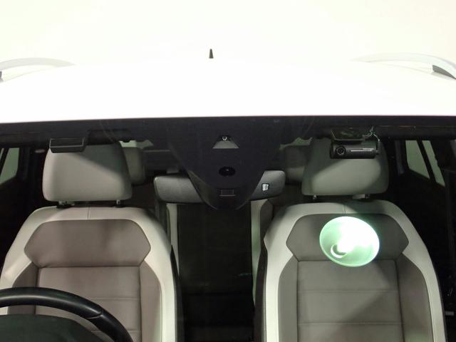 Ｔ－ロック ＴＤＩ　スポーツ　純正メモリーナビ　ブルートゥース　アップルカープレイ＆アンドロイドオート　Ｂカメラ　ＥＴＣ２．０　前後ドラレコ　ＬＥＤオートライト　革＆シートヒーター　パワーテールゲート　アダクティブクルーズ　禁煙車（25枚目）