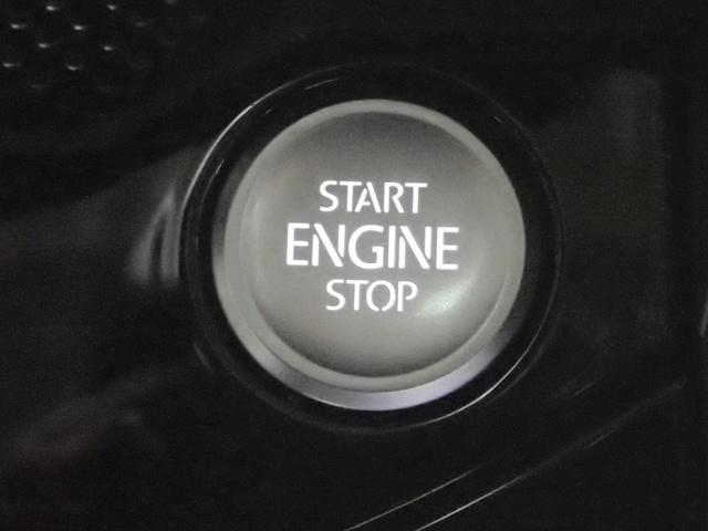 Ｔ－ロック ＴＤＩ　スポーツ　純正メモリーナビ　ブルートゥース　アップルカープレイ＆アンドロイドオート　Ｂカメラ　ＥＴＣ２．０　前後ドラレコ　ＬＥＤオートライト　革＆シートヒーター　パワーテールゲート　アダクティブクルーズ　禁煙車（27枚目）