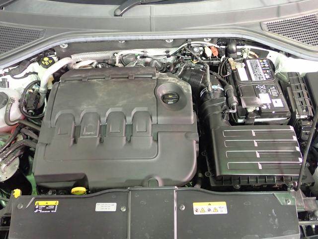 Ｔ－ロック ＴＤＩ　スポーツ　純正メモリーナビ　ブルートゥース　アップルカープレイ＆アンドロイドオート　Ｂカメラ　ＥＴＣ２．０　前後ドラレコ　ＬＥＤオートライト　革＆シートヒーター　パワーテールゲート　アダクティブクルーズ　禁煙車（28枚目）