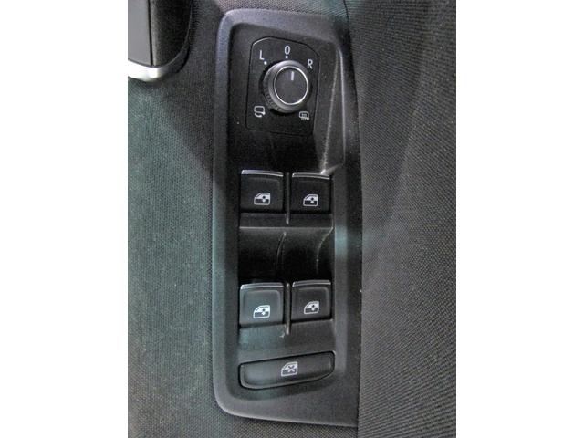 TSI Rライン 純正メモリーナビ バックカメラ ETC2.0 LEDヘッドライト オートライト 純正18インチアルミホイール シートヒーター アダプティブクルーズコントロール インテリキー ワンオーナー(25枚目)