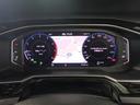 ＴＳＩスタイル　純正メモリーナビ　ブルートゥース　Ｂカメラ　ＥＴＣ２．０　ＬＥＤオートライト　インテリキー　アクティブインフォディスプレイ　アダクティブクルーズコントロール　レーンキープアシスト　純１６ＡＷ　禁煙車（9枚目）