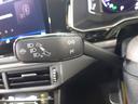 ＴＳＩスタイル　純正メモリーナビ　ブルートゥース　Ｂカメラ　ＥＴＣ２．０　ＬＥＤオートライト　インテリキー　アクティブインフォディスプレイ　アダクティブクルーズコントロール　レーンキープアシスト　純１６ＡＷ　禁煙車（21枚目）