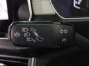 TSI スタイル 純正メモリーナビ ブルートゥース Bカメラ ETC2.0 LEDオートライト インテリキー アダクティブクルーズ コンビシート シートヒーター ルーフレール 衝突軽減装置 ターボ 当社デモカー 禁煙車(20枚目)