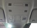 TSI スタイル 純正メモリーナビ ブルートゥース Bカメラ ETC2.0 LEDオートライト インテリキー アダクティブクルーズ コンビシート シートヒーター ルーフレール 衝突軽減装置 ターボ 当社デモカー 禁煙車(23枚目)