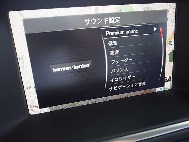 D4 インスクリプション インテリセーフ標準 ベージュレザー(12枚目)