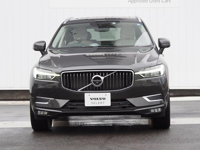 ボルボ ＸＣ６０