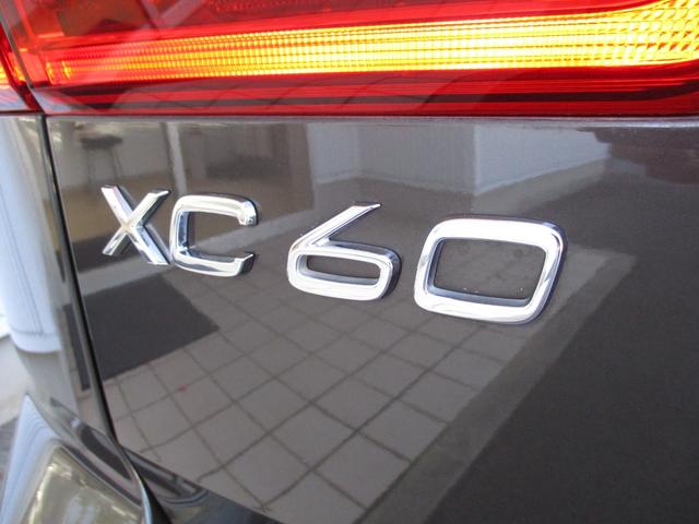 ボルボ ＸＣ６０