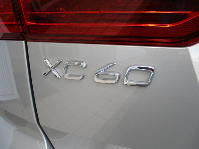 ボルボ ＸＣ６０