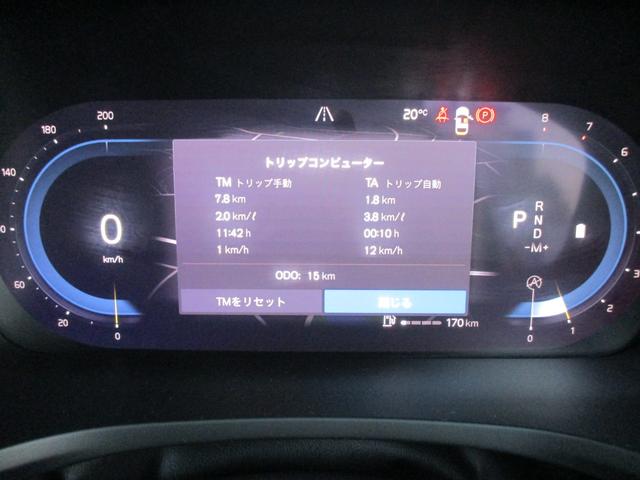 ボルボ Ｖ６０