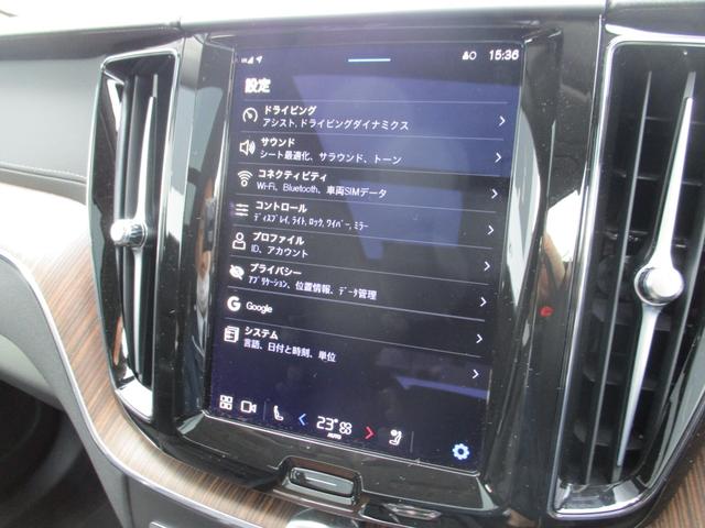 ボルボ ＸＣ６０