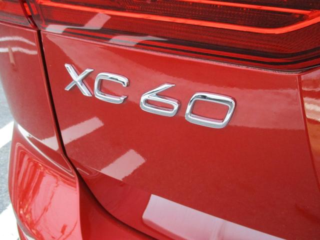 ボルボ ＸＣ６０