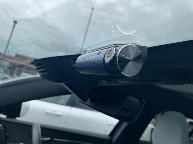 ＥＸ３０ ウルトラシングルモーター　エクステンデッドレンジ　Ｇｏｏｇｌｅ搭載　弊社試乗車　前後ドライブレコーダー装着　３６０度ビューモニター（2枚目）