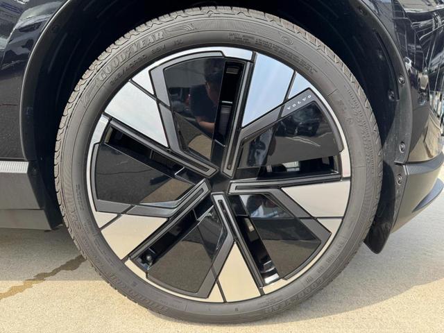 ＥＸ３０ ウルトラシングルモーター　エクステンデッドレンジ　Ｇｏｏｇｌｅ搭載　弊社試乗車　前後ドライブレコーダー装着　３６０度ビューモニター（12枚目）