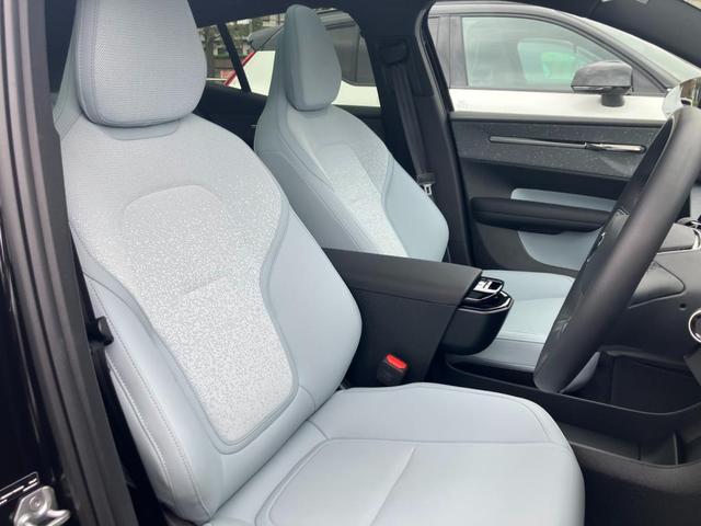 ＥＸ３０ ウルトラシングルモーター　エクステンデッドレンジ　Ｇｏｏｇｌｅ搭載　弊社試乗車　前後ドライブレコーダー装着　３６０度ビューモニター（20枚目）