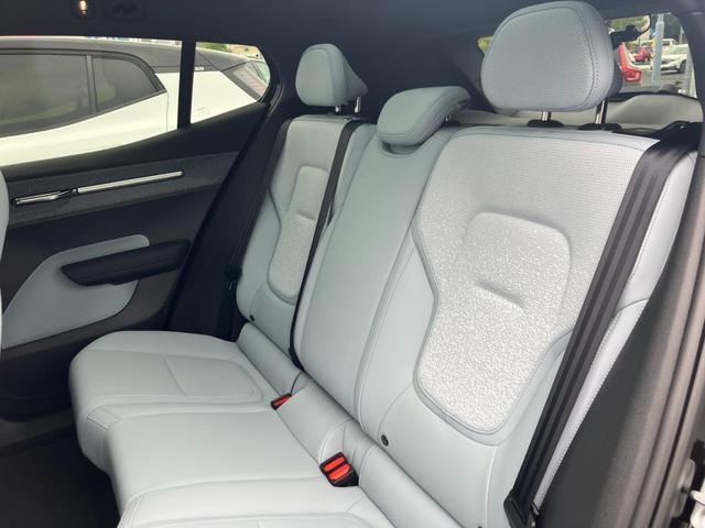 ＥＸ３０ ウルトラシングルモーター　エクステンデッドレンジ　Ｇｏｏｇｌｅ搭載　弊社試乗車　前後ドライブレコーダー装着　３６０度ビューモニター（24枚目）