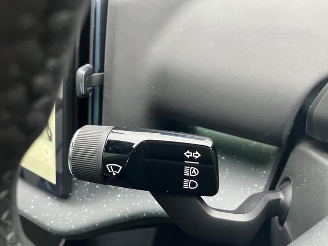 ＥＸ３０ ウルトラシングルモーター　エクステンデッドレンジ　Ｇｏｏｇｌｅ搭載　弊社試乗車　前後ドライブレコーダー装着　３６０度ビューモニター（37枚目）