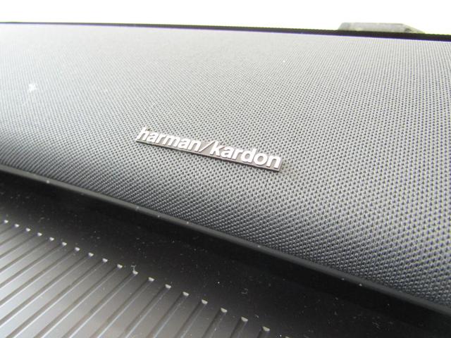 ＥＸ３０ ウルトラシングルモーター　エクステンデッドレンジ　Ｇｏｏｇｌｅ搭載　弊社試乗車　前後ドライブレコーダー装着　３６０度ビューモニター（39枚目）
