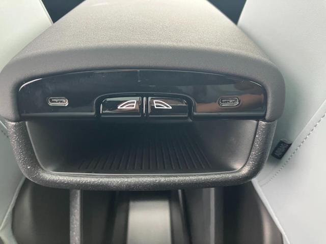 ＥＸ３０ ウルトラシングルモーター　エクステンデッドレンジ　Ｇｏｏｇｌｅ搭載　弊社試乗車　前後ドライブレコーダー装着　３６０度ビューモニター（41枚目）