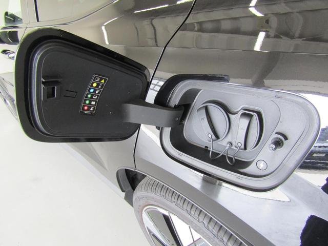 ＥＸ３０ ウルトラシングルモーター　エクステンデッドレンジ　Ｇｏｏｇｌｅ搭載　弊社試乗車　前後ドライブレコーダー装着　３６０度ビューモニター（45枚目）