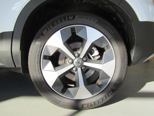 ＸＣ４０ ウルトラ　Ｂ４　ＡＷＤ　弊社試乗車　Ｇｏｏｇｌｅ搭載　前後シートヒーター　全車速追従クルーズコントロール　パイロットアシスト　３６０度ビューモニター（14枚目）